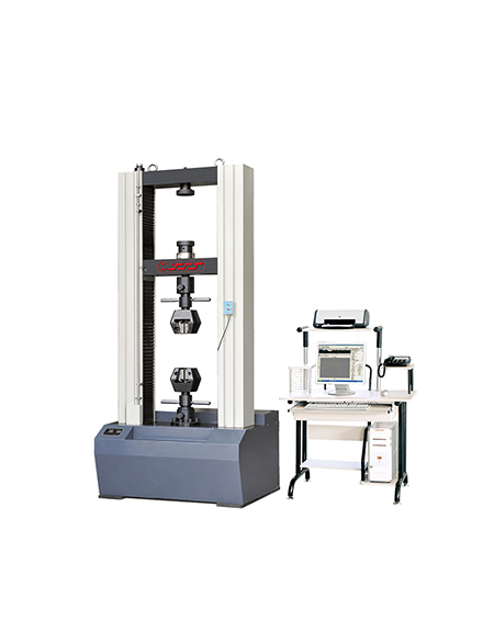 微機控製電子萬能試驗機WDW-200