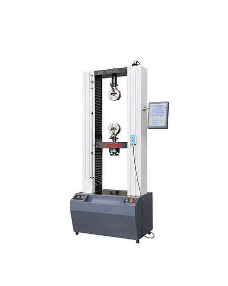 液晶顯示電子萬能試驗機WDS-50、100